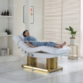 /msite/products/detail/productid/63680558/id/1506810.html